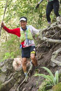 BIB: 
                            <button type="button" onclick="openModal(28091154)" class="btn btn-primary btn-sm float-right btn-popup" data-toggle="modal" data-target=".modal-high-quality">
                        <i class="fas fa-shopping-cart"></i> Add to Cart
                    </button>
                                            <button type="button" onclick="isThisMe(28091154, true)" class="btn btn-success btn-sm float-right btn-popup btn-isme hidden" data-toggle="tooltip" data-placement="bottom" title="นี่คือรูปของคุณใช่ไหม คลิกที่นี่เพื่อเอาเข้าอัลบั้ม">
                        <i class="fas fa-plus"></i> Add to album
                    </button>
                    <button type="button" onclick="isThisMe(28091154, false)" class="btn btn-warning btn-sm float-right btn-popup btn-isnotme hidden">
                        <i class="fas fa-ban"></i> Remove from album
                    </button>